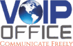 VOIP OFFICE WIKI